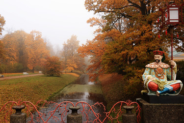 Similar image 21506510