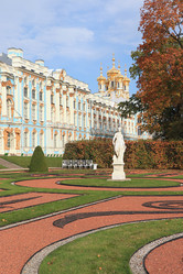 Similar image 21506513