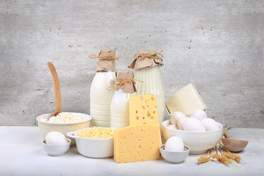 Similar image 21506519