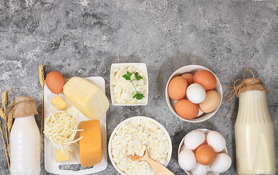 Similar image 21506520