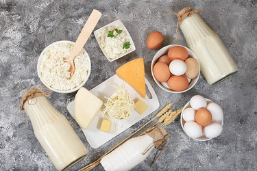 Similar image 21506524