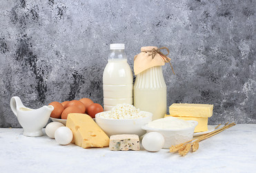 Similar image 21506525