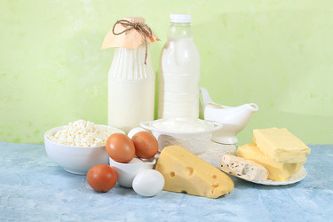 Similar image 21506526