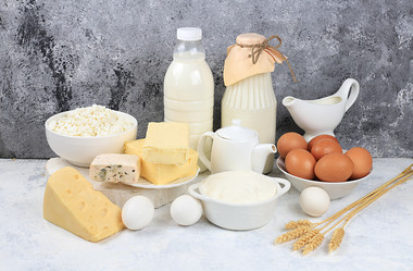 Similar image 21506527