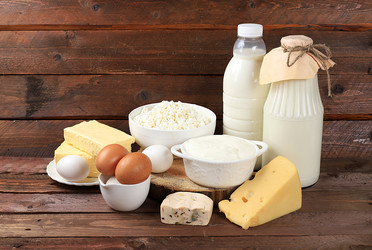 Similar image 21506528