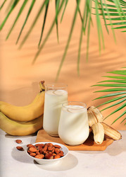 Similar image 21506530