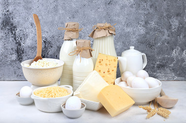 Similar image 21506531