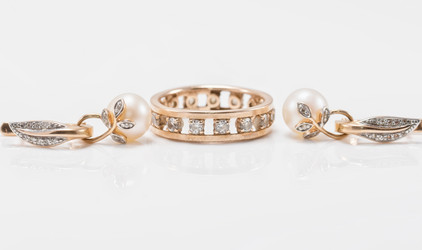 Similar image 21508477