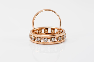 Similar image 21508479