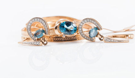 Similar image 21508482