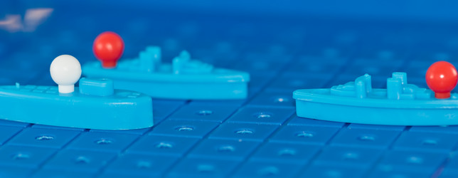 Similar image 21506540