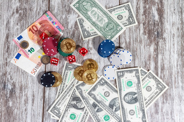 Similar image 21506542