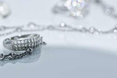 Similar image 21506555