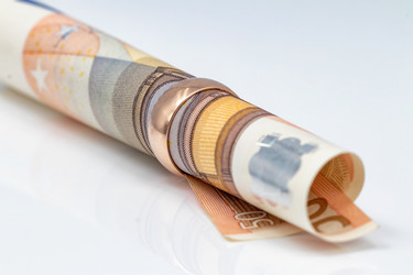 Similar image 21506558