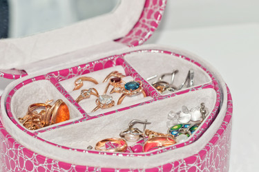 Similar image 21506559