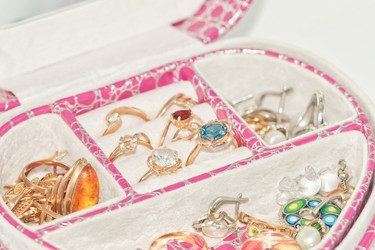 Similar image 21506561