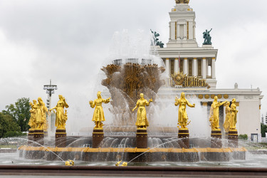 Similar image 21506922