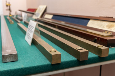 Similar image 21506926