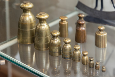 Similar image 21506927