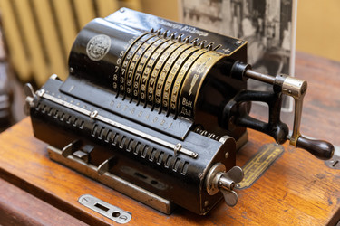 Similar image 21506929