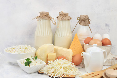 Similar image 21507068