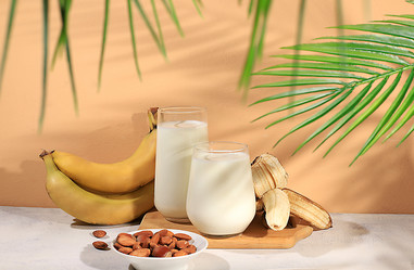 Similar image 21507069