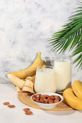 Similar image 21507070