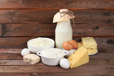 Similar image 21507072