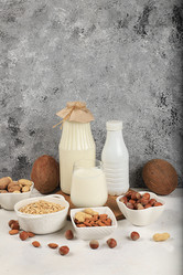 Similar image 21507074