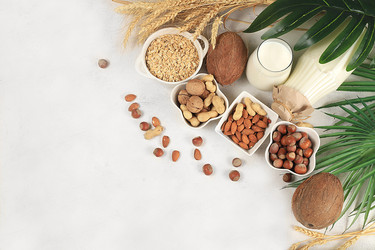 Similar image 21507076