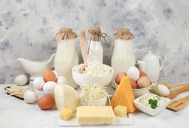 Similar image 21507077