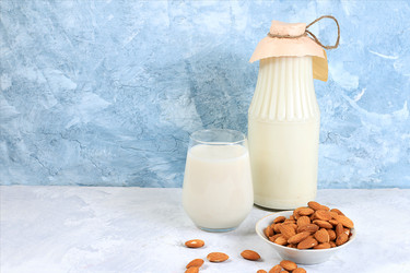 Similar image 21507078