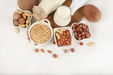 Similar image 21507080