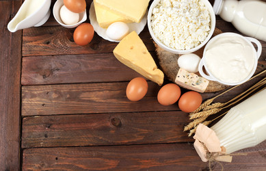 Similar image 21507081