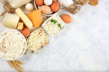 Similar image 21507082