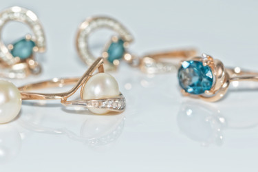 Similar image 21506569