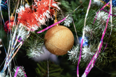 Similar image 21506574