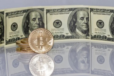 Similar image 21506576