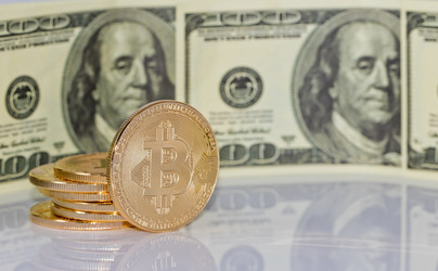 Similar image 21506578