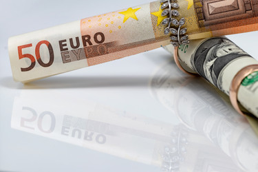 Similar image 21506579