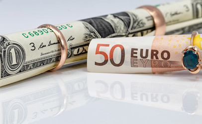 Similar image 21506581