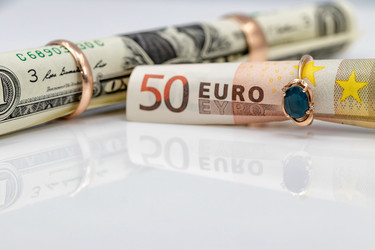 Similar image 21506583