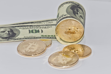 Similar image 21506584