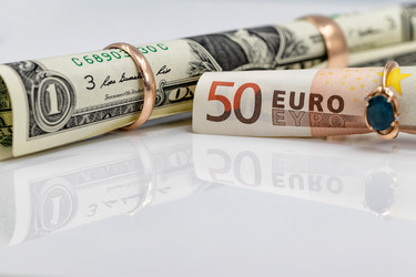 Similar image 21506585