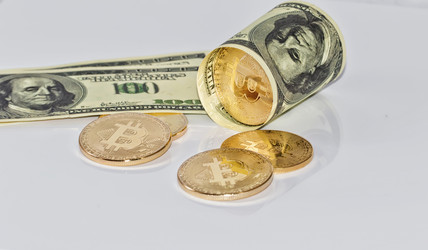 Similar image 21506586