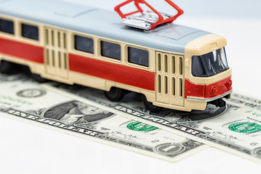 Similar image 21506589