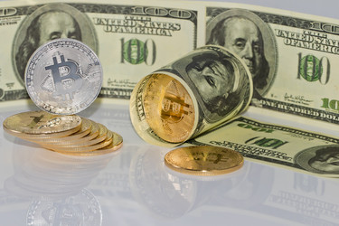 Similar image 21506590