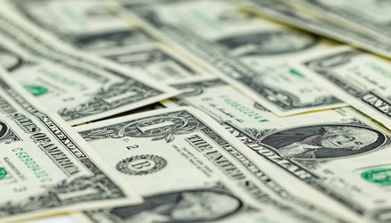 Similar image 21506591