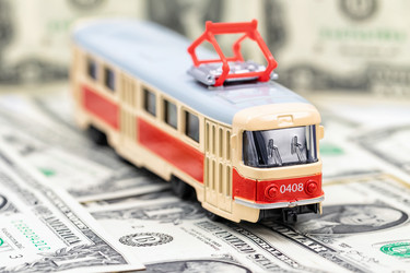 Similar image 21506593