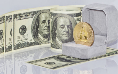 Similar image 21506594